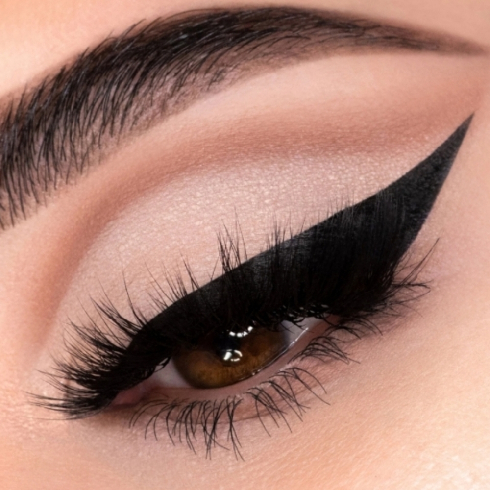 BUNDLE OF BFF LIQUID EYELINER BUNDLE (4) - Picture 6 of 6